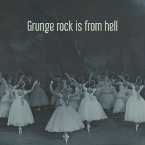 Grunge Aesthetics Wiki Fandom Tumblr purple, tumblr sky, retro, vintage, grunge, aesthetics. grunge aesthetics wiki fandom