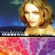 Untitled design (87).png (1.48 MB) Madonna - Beautiful Stranger (1999) Cover Art