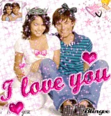 7df5b1849c096b558d8a259c8bc9323f.gif (553 KB) High School Musical