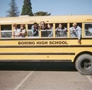 7e8da086cbc66a0804dc8deb07e8baf3.jpg (13 KB) School buses and teens being frustrated with school are two popular motifs of this aesthetic