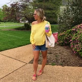 Bwg-pink-starbucks.jpg (3.28 MB)