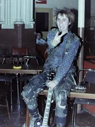 Crust Punk Finger.jpg (63 KB)