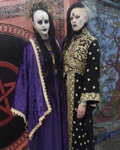 Ethnogoth.jpg (241 KB)