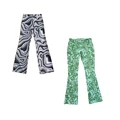Untitled design (66).png (590 KB) Swirl capri pants