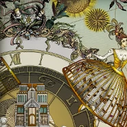 18a1ec6be7084d749ada05b4a2650aee.png (105 KB)