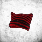 2-.png (1.36 MB) Crochet Beanie