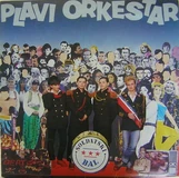 Album Soldatski bal.jpeg (66 KB) Soldatski bal (1985) by Plavi Orkestar. Parodies The Beatles' Sgt. Pepper's cover, replacing figures with Yugoslav historical icons.