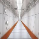 DORFic 20.jpg (140 KB)