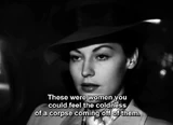 Film noir fatale.jpg (30 KB)