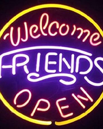 Cuddle Party Aesthetics Wiki Fandom •the biggest neon page in the world •tag us if you repost ⠀⠀⠀⠀⠀ ⠀⠀⠀⠀ ⠀⠀⠀⠀⠀ •dm for credit/removal ⠀⠀⠀⠀⠀ •dm for business/promotion. cuddle party aesthetics wiki fandom