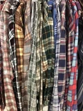 Flannel.jpg (26 KB)