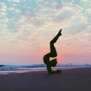Health-yoga-sunset.png (97 KB)