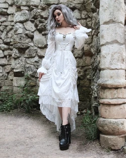 white sequin dress short Elysia Sequin Mini Dress