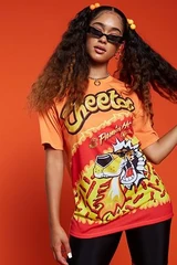 5da99c98259decc4efc7fcdad6c4bce6.jpg (32 KB)