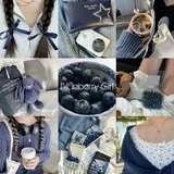 9405e31f782f43704ca31e51ab857421.jpg (124 KB)