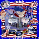 A275c95455a0f1ca1845f6d385c2b4f4.gif (211 KB)