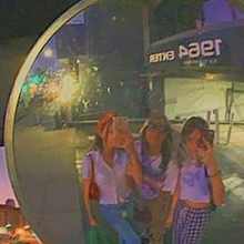 Lo Fi Aesthetics Wiki Fandom W celu odsluchania komentarza nalezy podglosnic. lo fi aesthetics wiki fandom