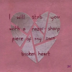 Animecore Aesthetics Wiki Fandom Accessories are kept simple and don't distract from the rest of the outfit. animecore aesthetics wiki fandom