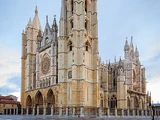 Gothic Architecture