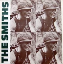 Meatismurder.jpg (159 KB) The Smiths - Meat is Murder