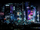 Cyberpunk