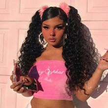 Babygirl Aesthetics Wiki Fandom See more ideas about outfits, cute outfits, baddie outfits. babygirl aesthetics wiki fandom