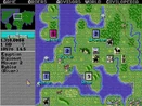 Civilization.jpg (145 KB)