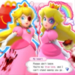 Cutecore aesthetics wiki fandom