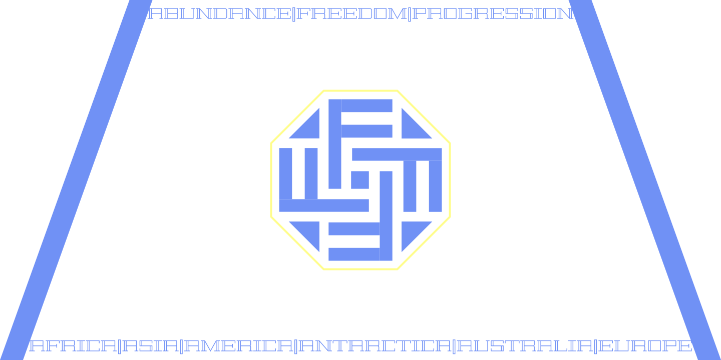 Cyberprep, Aesthetics Wiki, Fandom