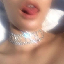 Boujee Aesthetics Wiki Fandom Read boujee aesthetic from the story boujee & aesthetics by igot7armywhoblink (✰ᴏɴᴄᴇ ɪ ᴀᴛᴇ ᴀ ᴄᴀʀᴀᴛ✰) with 654 reads. boujee aesthetics wiki fandom