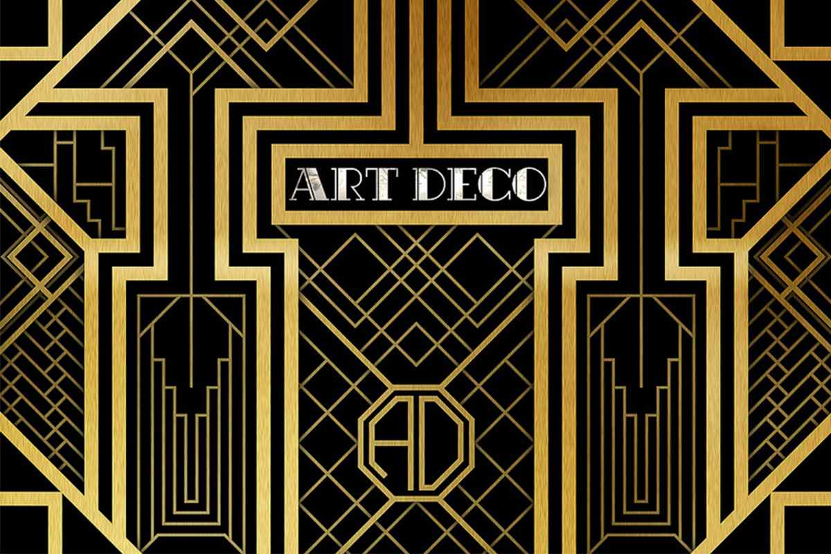 art-deco-aesthetics-wiki-fandom