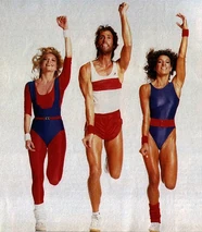 Aerobics LivingPages.jpg (50 KB)