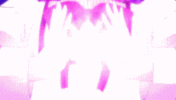 Madoka Transformation.gif