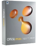 Microsoft Office v. X box.jpg (22 KB)