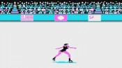 Winter Games- 1985.gif (247 KB)