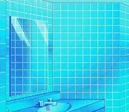 57326299 134035217682404 630775820462175984 n.jpg (80 КБ)