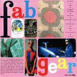 Various Artists - Fab Gear