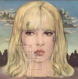 Sylvie Vartan's Par amour, par pitié (1966)