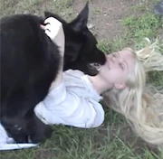 Screenshot 20250527-015426