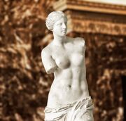 Venus de milo