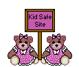 Kid safe site by minecr aft-dc2godt