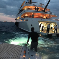 Playboy Yacht.png