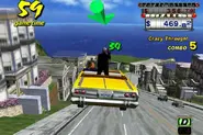 0 Image.webp (47 KB) Crazy Taxi (1999)