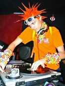 E16d286c5421da2feccdcaae77e4ea09.jpg (53 KB)