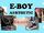 E-Boy