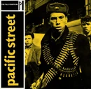 Pacificstreet.jpg (125 KB) The Pale Fountains - Pacific Street