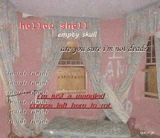 Corpse .png (421 KB)