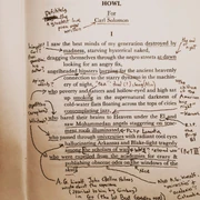 Dark academia Tumblr.jpeg (200 KB) Dark academia Tumblr