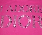 IMG 4093.jpeg (34 KB)