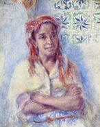 Renoir-arab-woman.jpg (57 КБ) Старая арабская женщина (Пьер Огюст Ренуар, 1882)